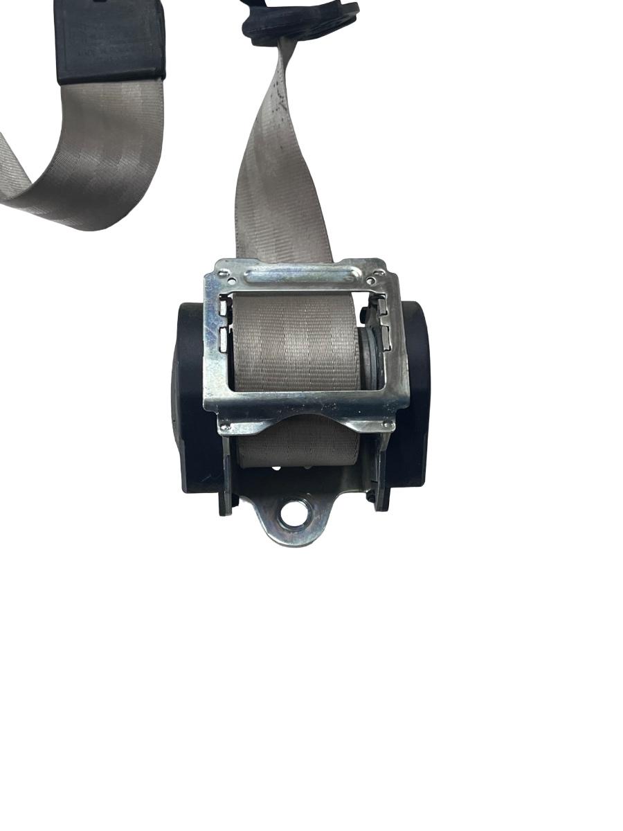 Centura de siguranta dreapta spate AUDI Q7 4LB 2006 - 2016 4L0857806G – foto 2