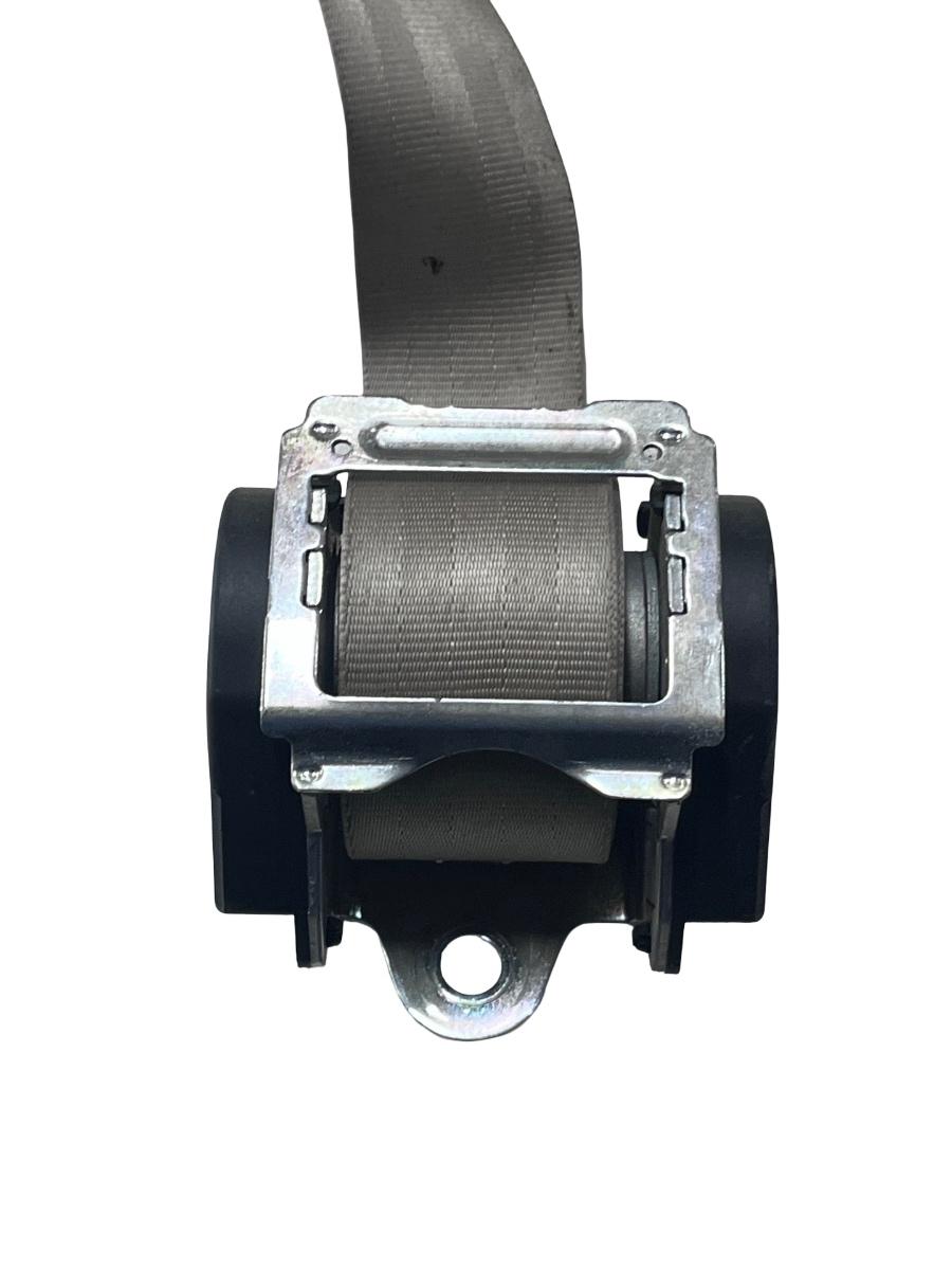Centura de siguranta stanga spate AUDI Q7 4LB 2006 - 2016 4L0857805G – foto 2