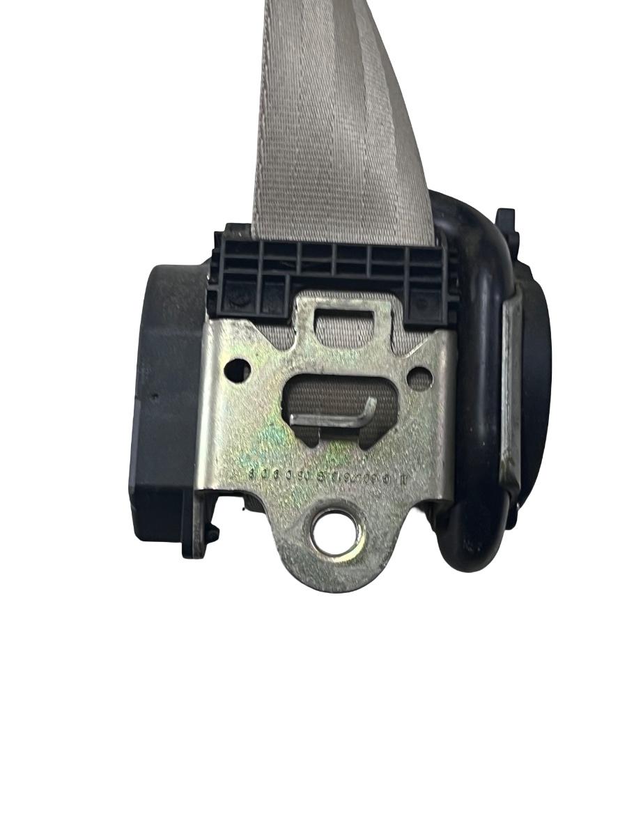Centura de siguranta stanga fata AUDI Q7 4LB 2006 - 2016 4L1857705 – foto 2