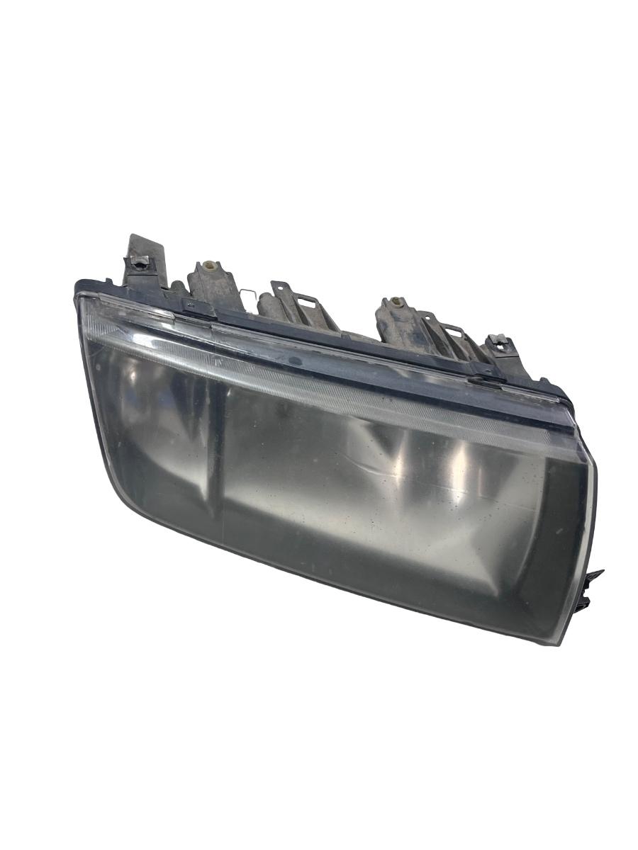 Far dreapta fata SKODA FABIA 6Y2 1999 - 2008