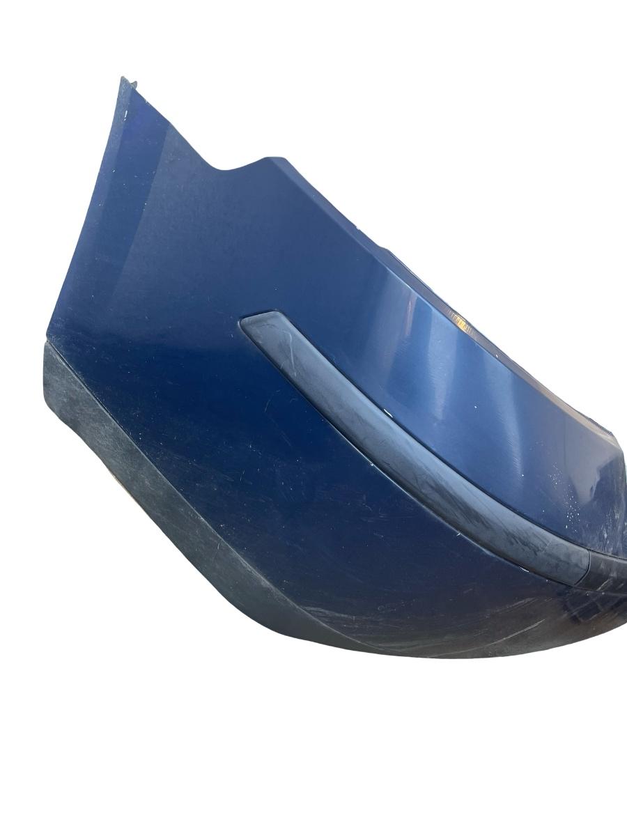 Bara spate FORD MONDEO III B5Y 2000 - 2007 – foto 2