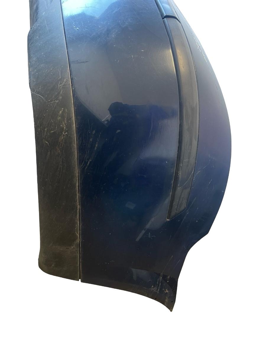 Bara spate FORD MONDEO III B5Y 2000 - 2007 – foto 5