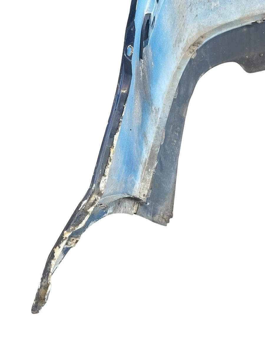 Bara spate FORD MONDEO III B5Y 2000 - 2007 – foto 4