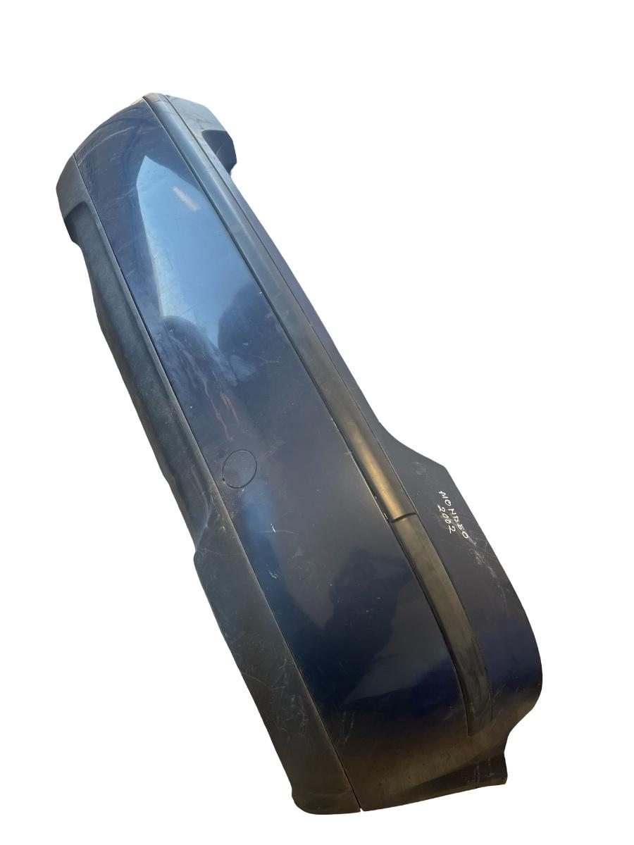 Bara spate FORD MONDEO III B5Y 2000 - 2007