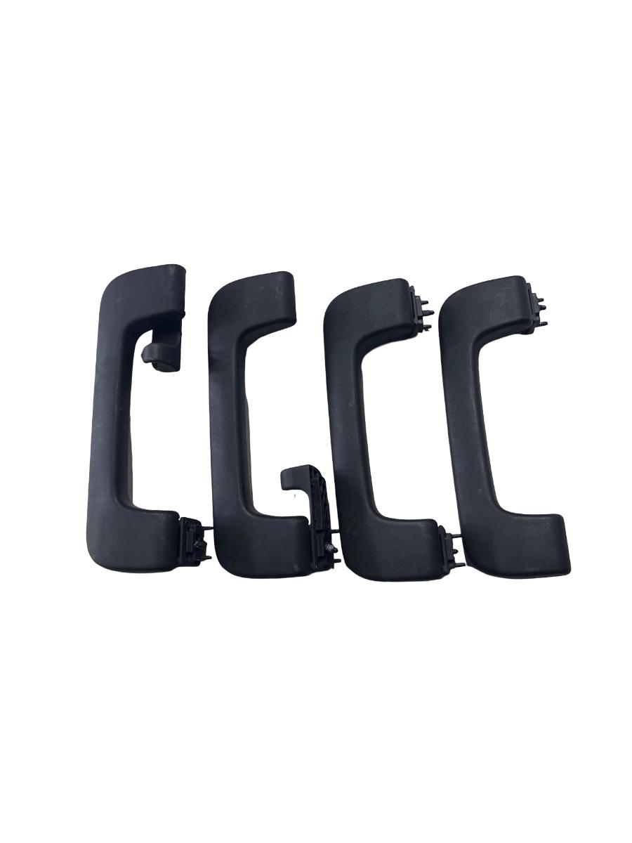 Set de manere pentru plafon AUDI Q7 4LB 2006 - 2016 8P0857607