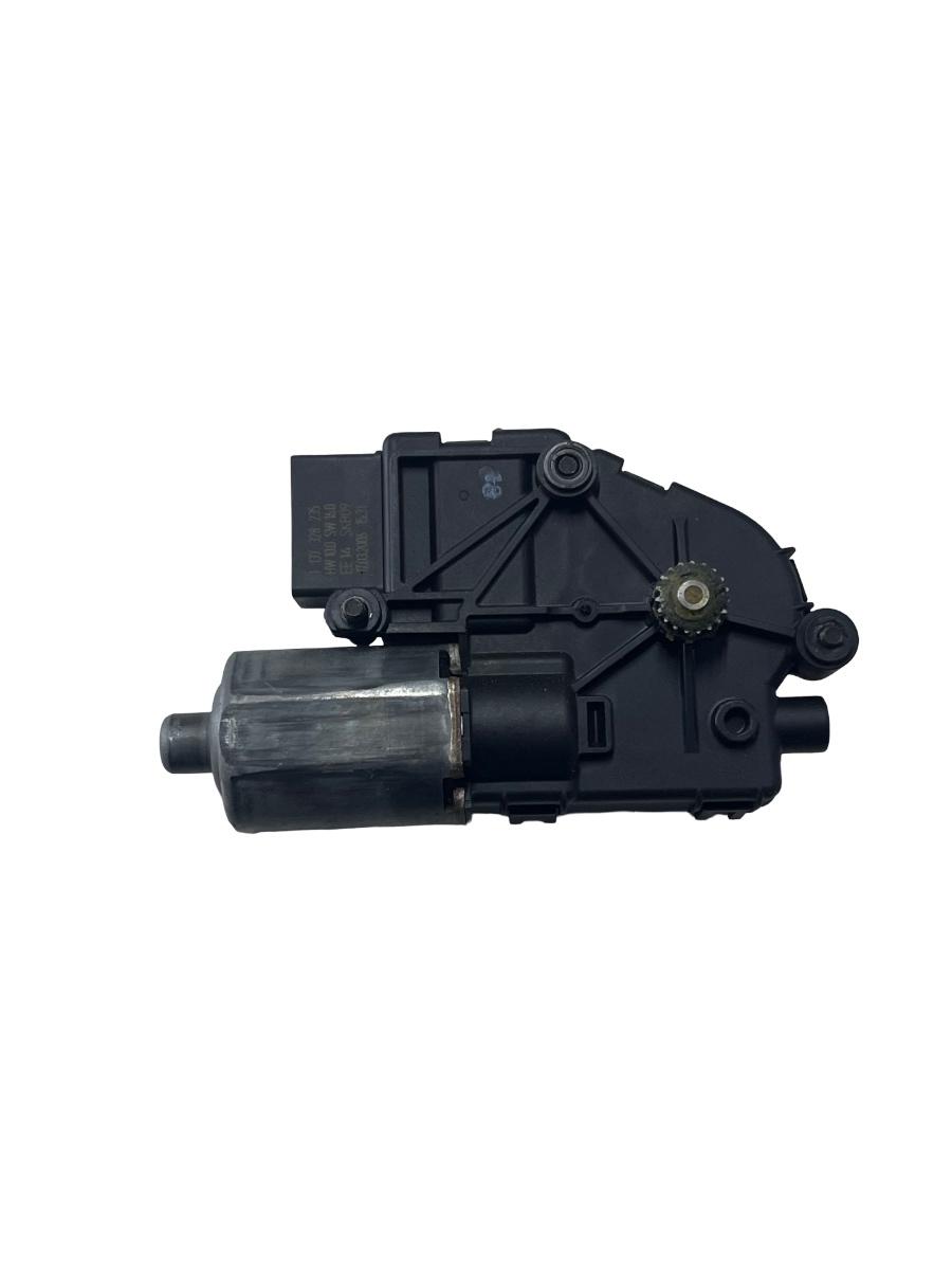 Motoras/actuator trapa AUDI Q7 4LB 2006 - 2016 4L0959591