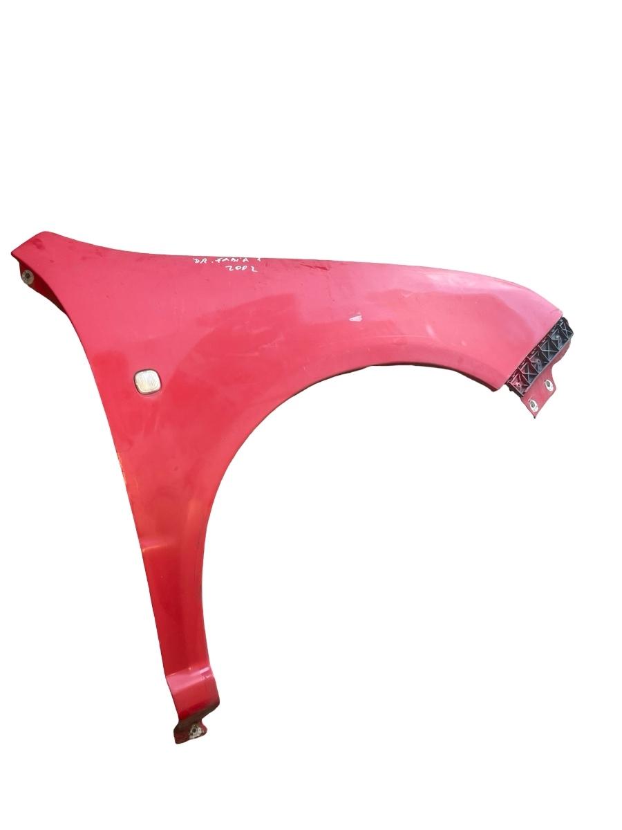Aripa fata dreapta SKODA FABIA 6Y2 1999 - 2008