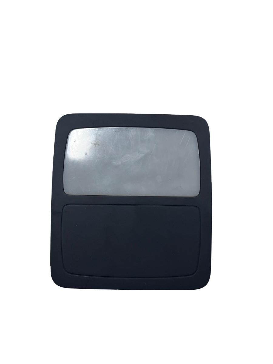 Plafoniera spate AUDI Q7 4LB 2006 - 2016 4L0947163