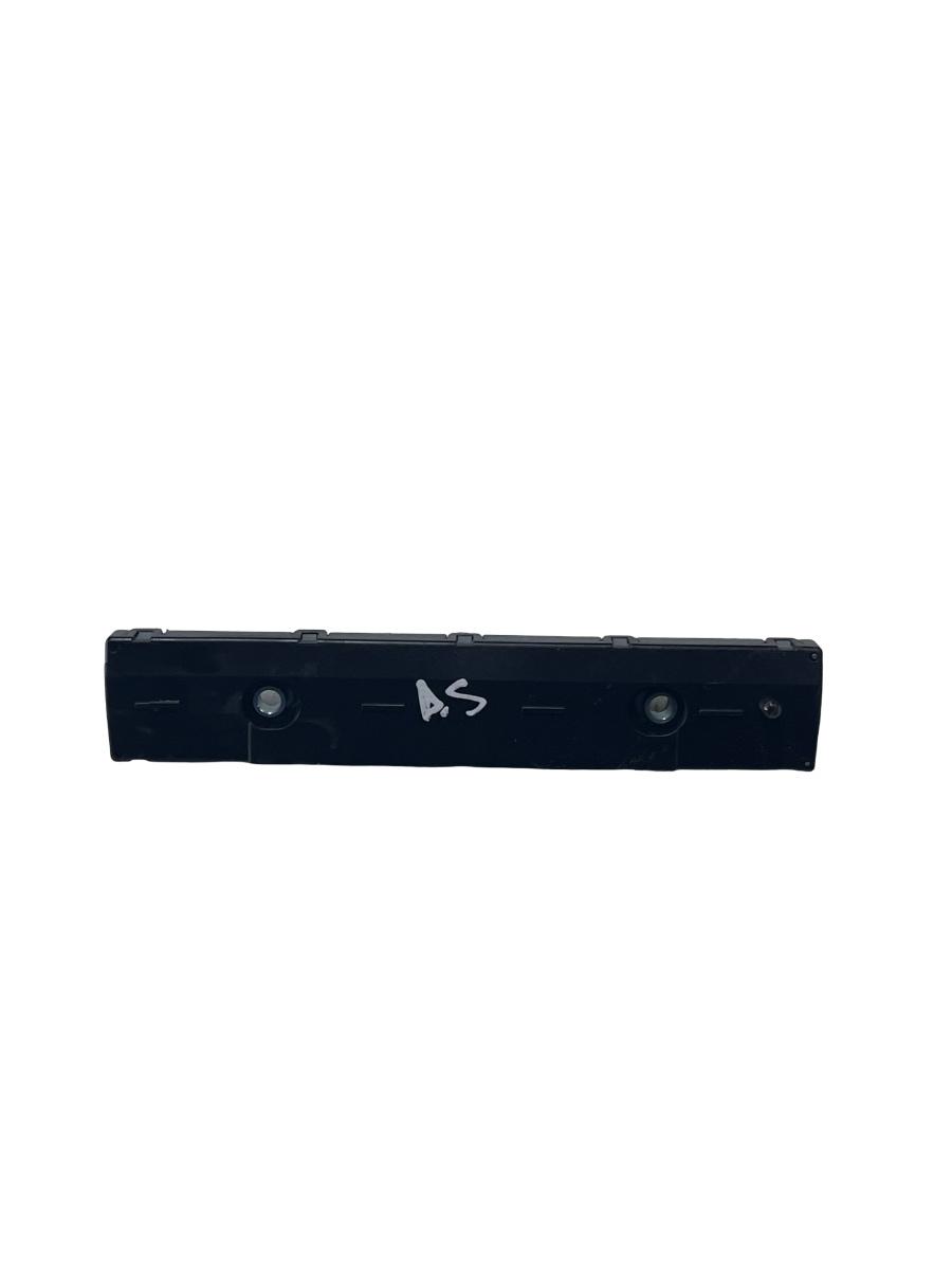 Amplificator antena AUDI Q7 4LB 2006 - 2016 4L0035225F – foto 2