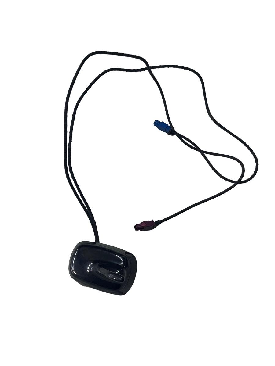 Antena radio AUDI Q7 4LB 2006 - 2016 4L0035503L