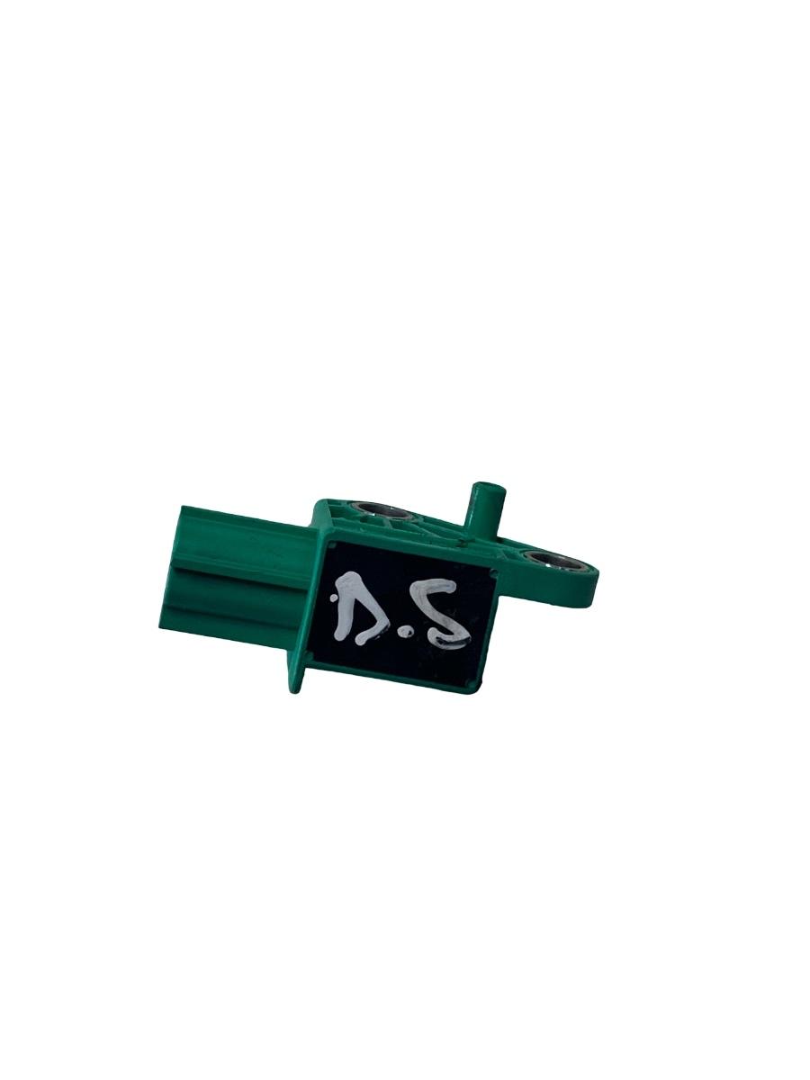 Senzor de impact airbag dreapta spate AUDI Q7 4LB 2006 - 2016