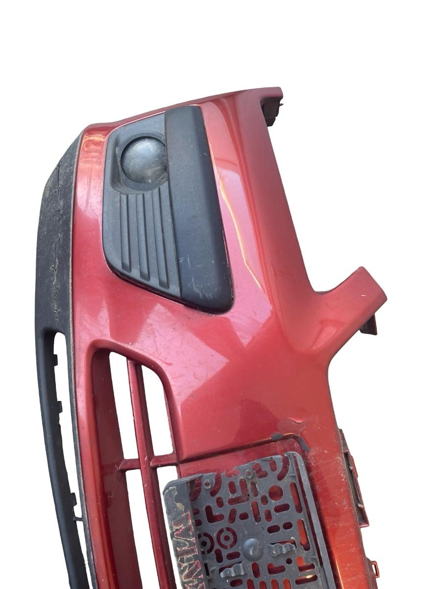 Bara fata FORD FOCUS II DA_, HCP, DP 2004 - 2013 FD04220BAV – foto 2