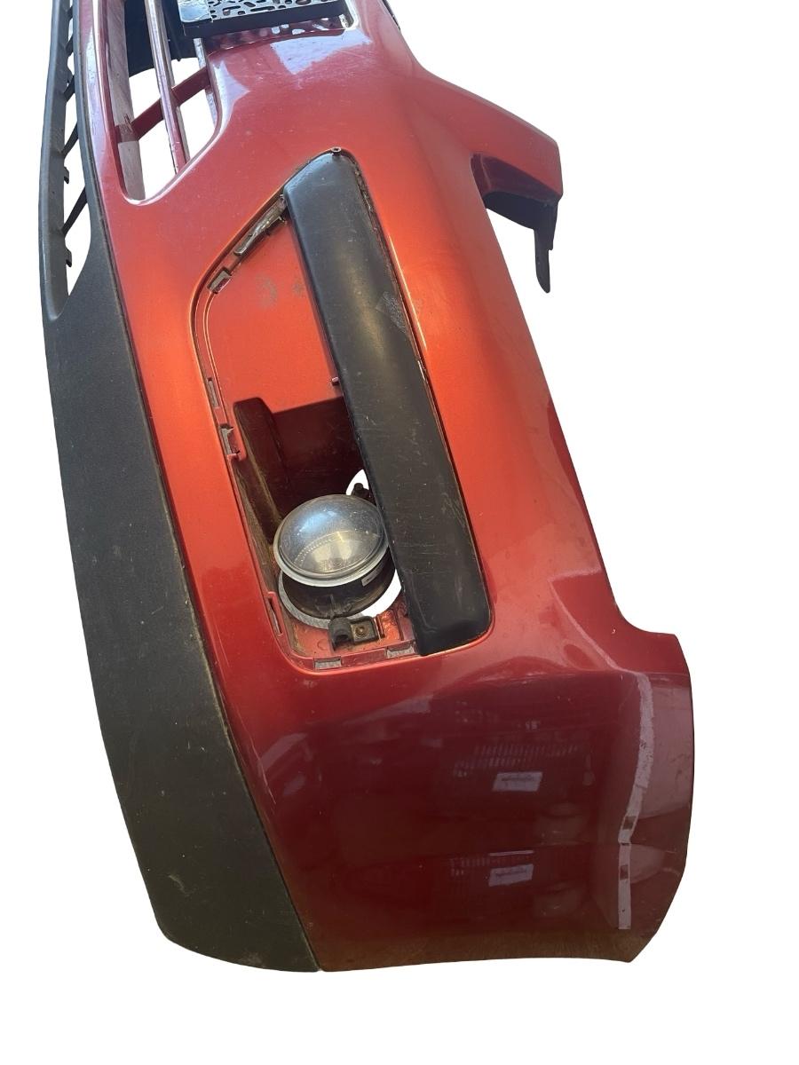 Bara fata FORD FOCUS II DA_, HCP, DP 2004 - 2013 FD04220BAV – foto 3