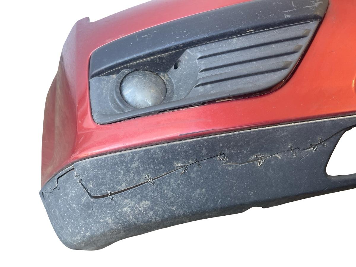 Bara fata FORD FOCUS II DA_, HCP, DP 2004 - 2013 FD04220BAV – foto 4