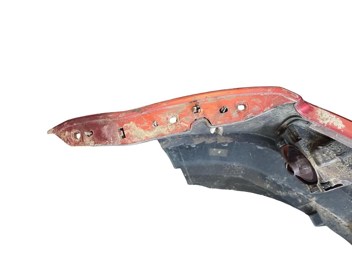 Bara fata FORD FOCUS II DA_, HCP, DP 2004 - 2013 FD04220BAV – foto 6