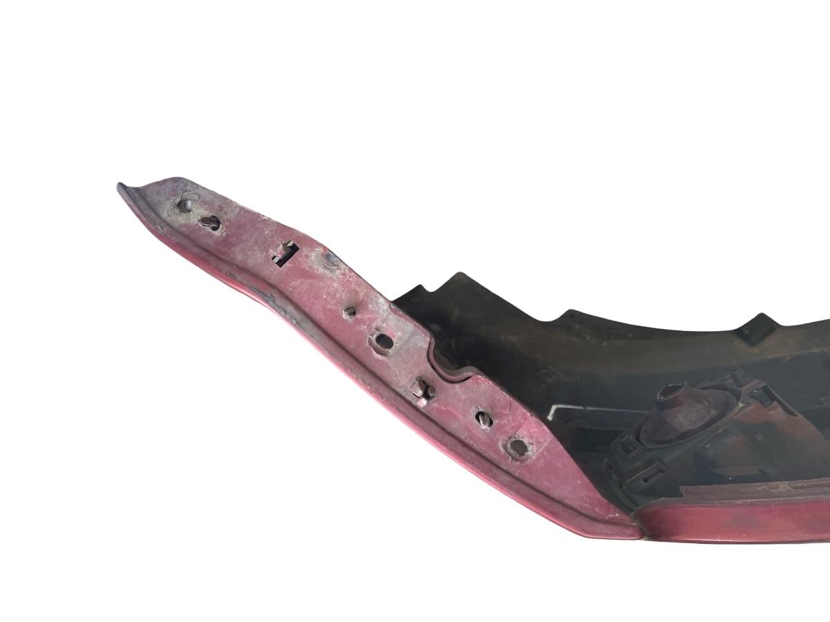 Bara fata FORD FOCUS II DA_, HCP, DP 2004 - 2013 FD04220BAV – foto 5