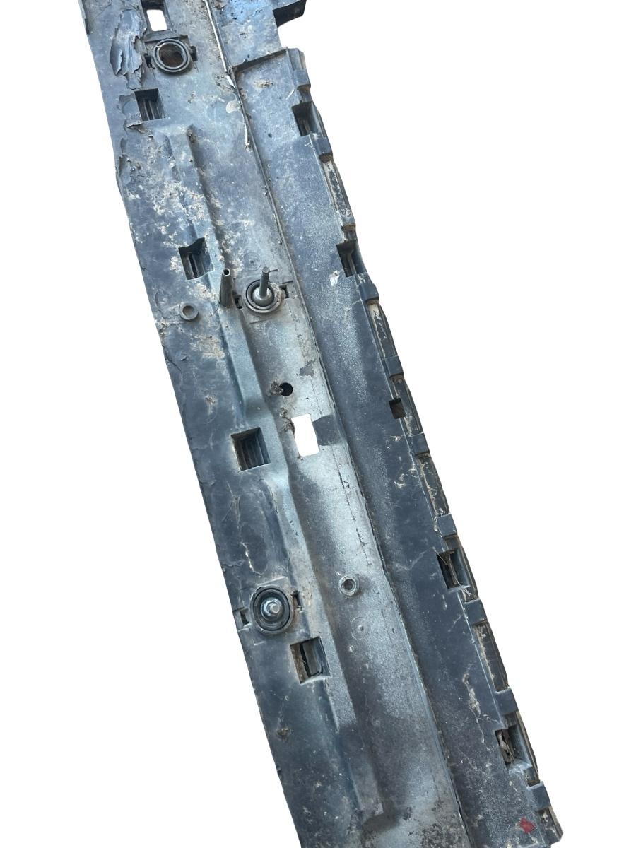 Suport bara spate VOLVO S60 I 384 2000 - 2010 – foto 2