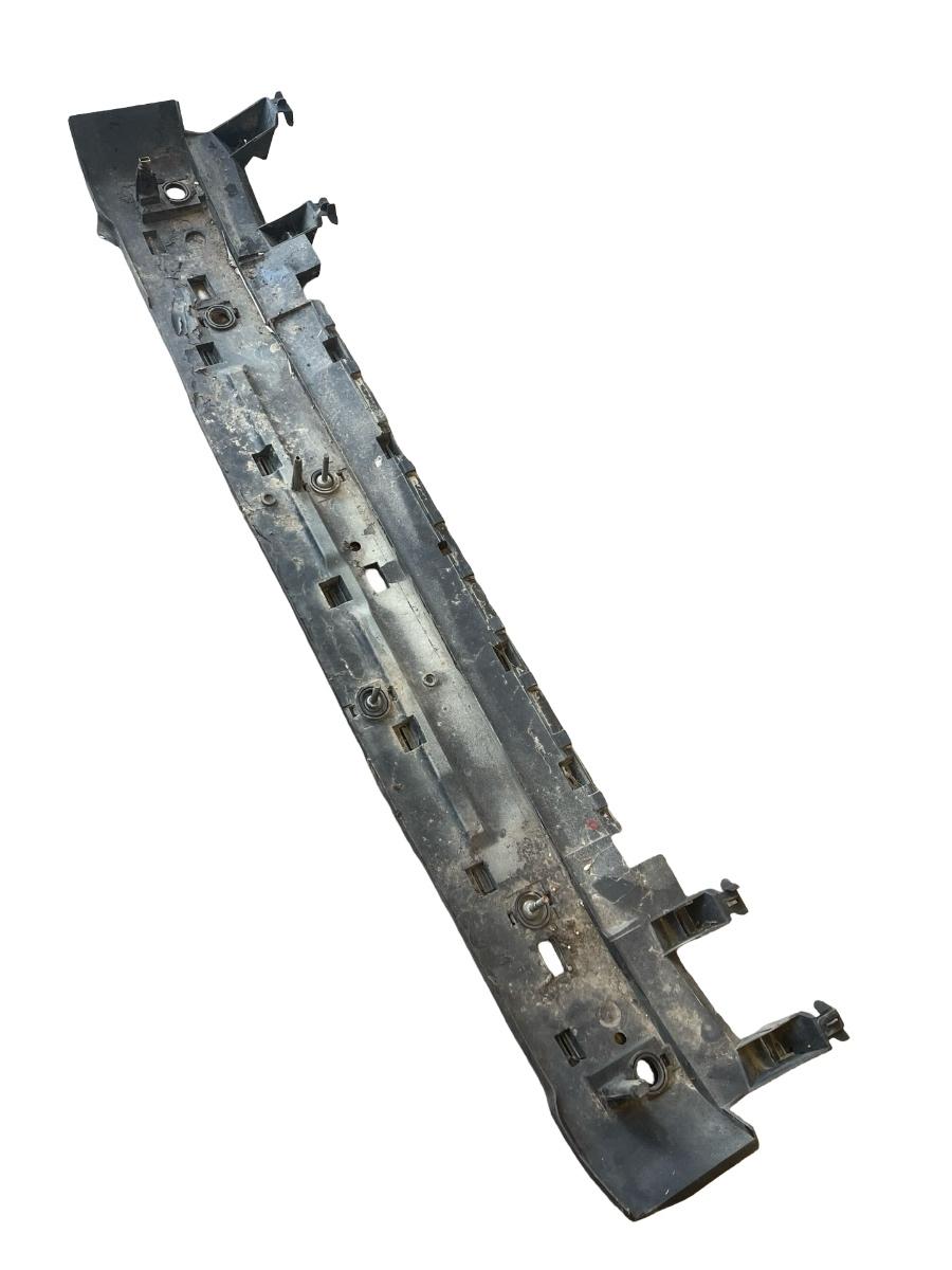 Suport bara spate VOLVO S60 I 384 2000 - 2010