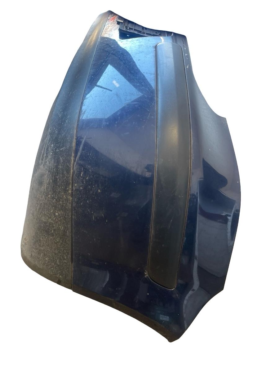 Bara spate VOLKSWAGEN GOLF IV 1J1 1997 - 2007 SCURT – foto 2