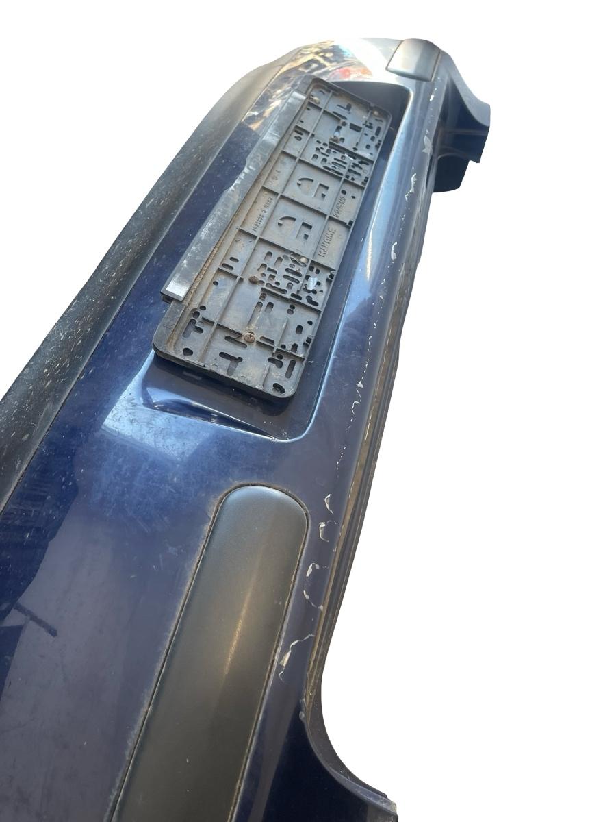 Bara spate VOLKSWAGEN GOLF IV 1J1 1997 - 2007 SCURT – foto 4