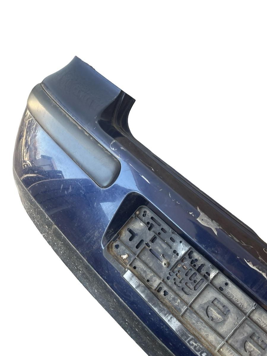 Bara spate VOLKSWAGEN GOLF IV 1J1 1997 - 2007 SCURT – foto 3