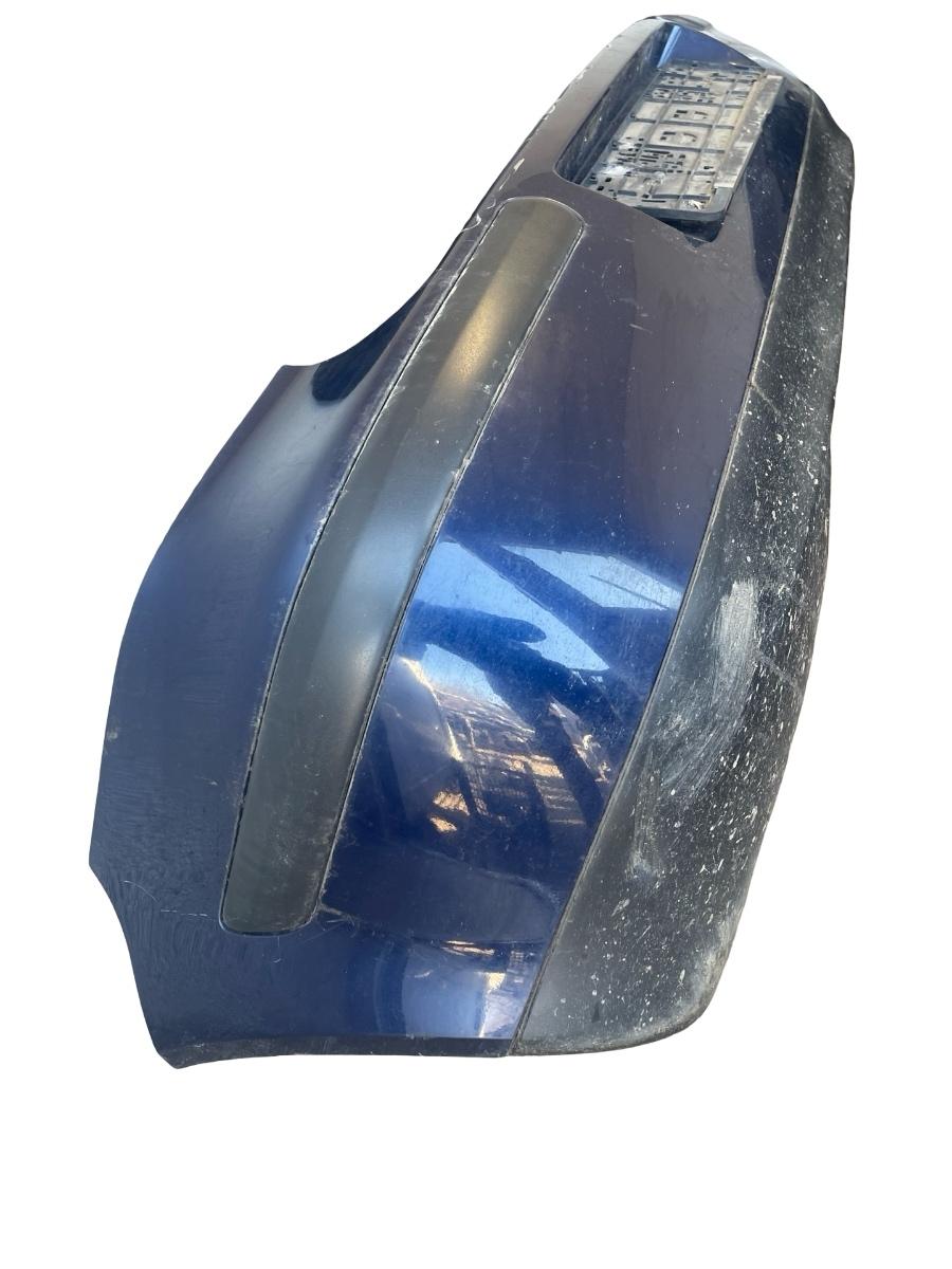 Bara spate VOLKSWAGEN GOLF IV 1J1 1997 - 2007 SCURT – foto 6