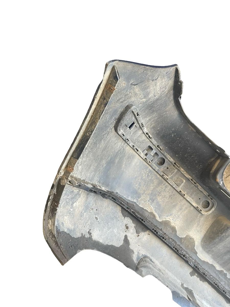 Bara spate VOLKSWAGEN GOLF IV 1J1 1997 - 2007 SCURT – foto 7