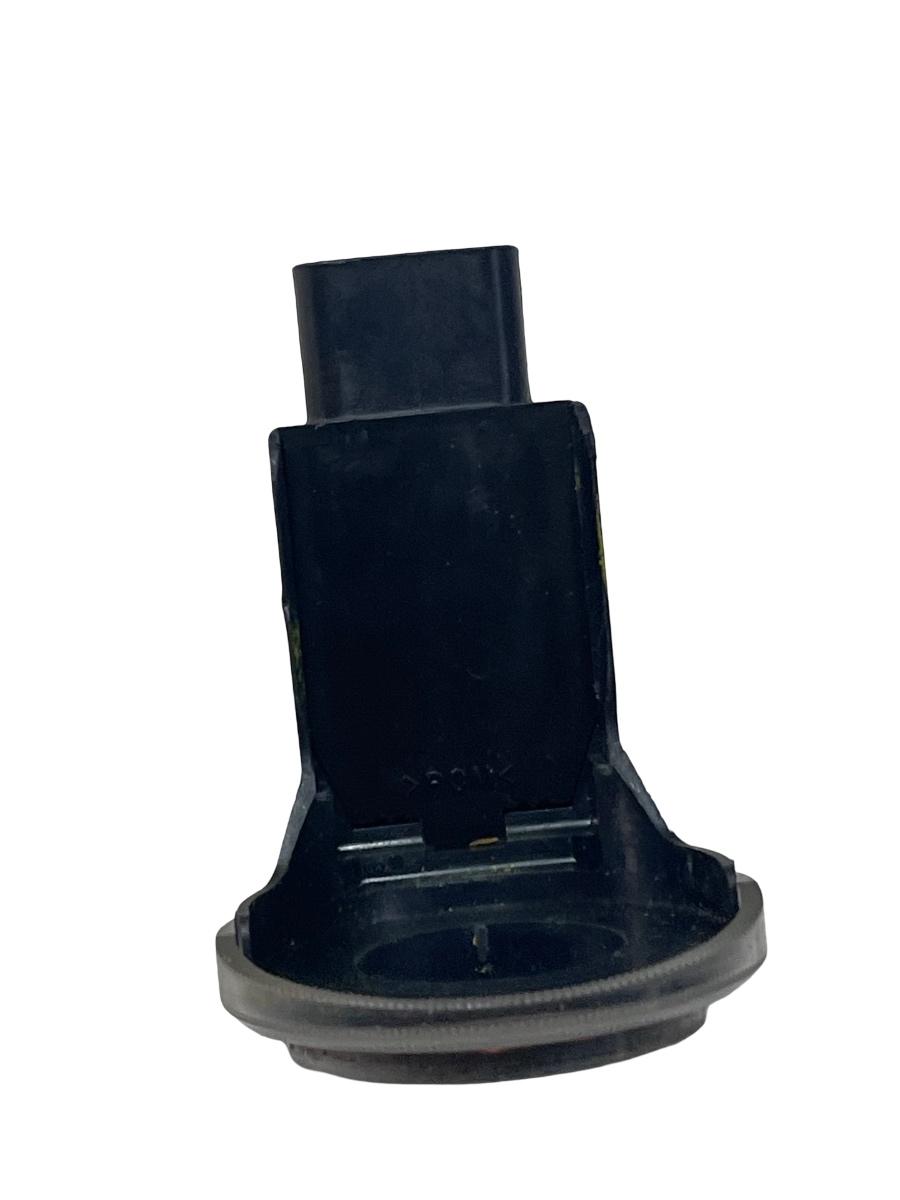 Kit pornire TOYOTA RAV 4 II _A2_ 2000 - 2005 2.0 D 4WD 1CD-FTV 1758005441 8966142a10 – foto 9