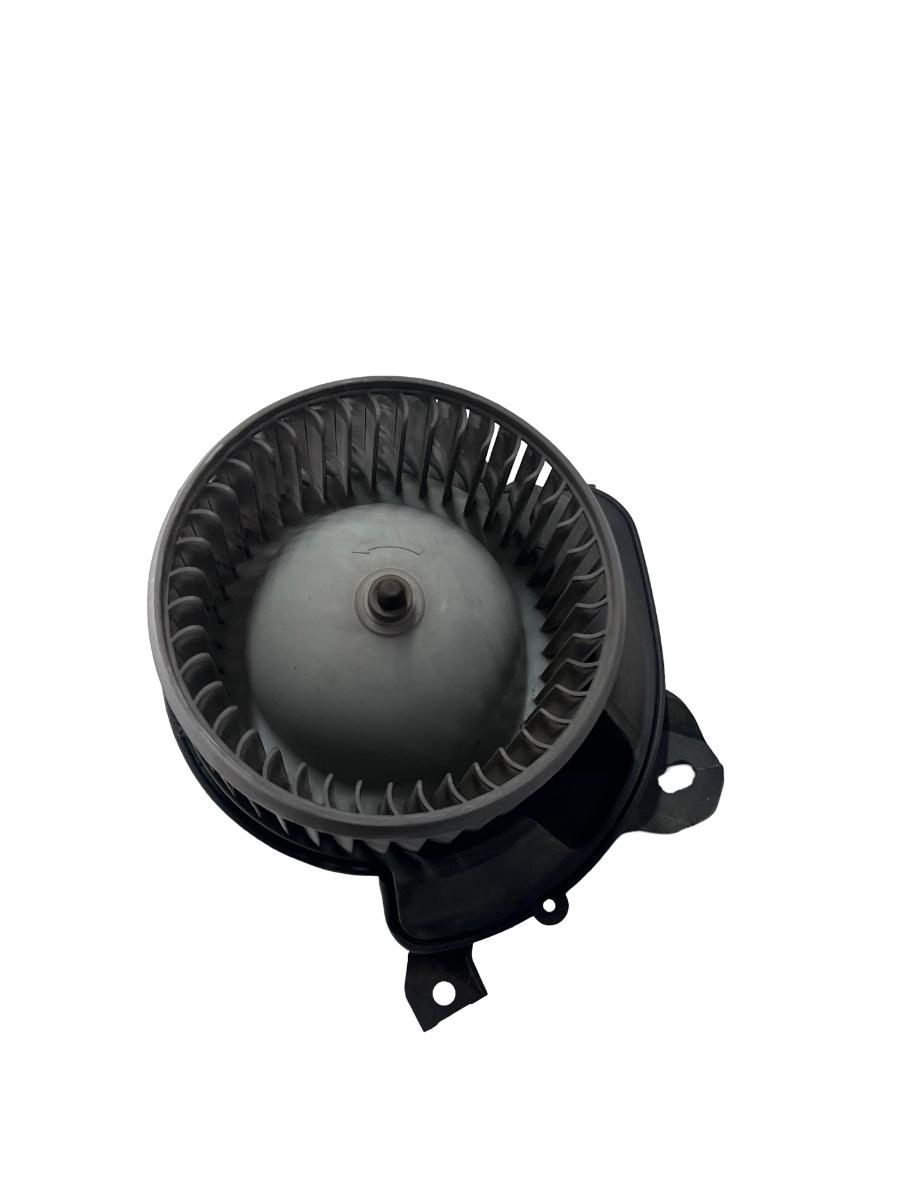 Ventilator aeroterma CITROËN NEMO Box AA_ 2008 -> 507730100