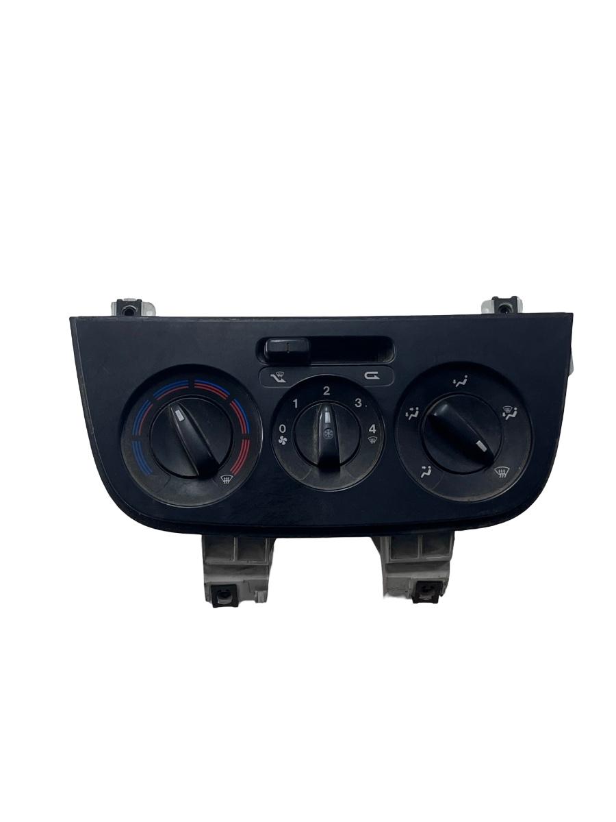 Panou Clima CITROËN NEMO Box AA_ 2008 ->