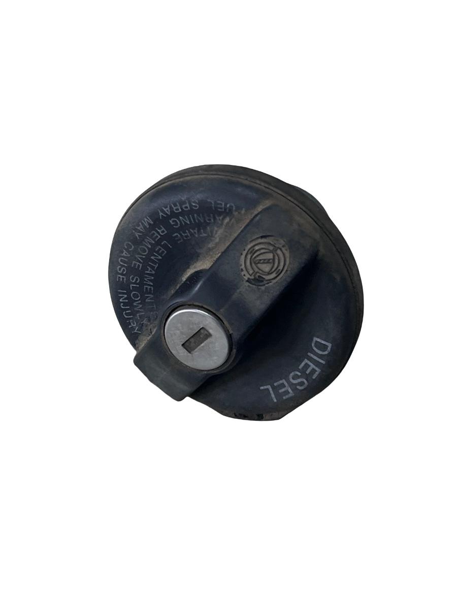 Buson rezervor combustibil CITROËN NEMO Box AA_ 2008 ->
