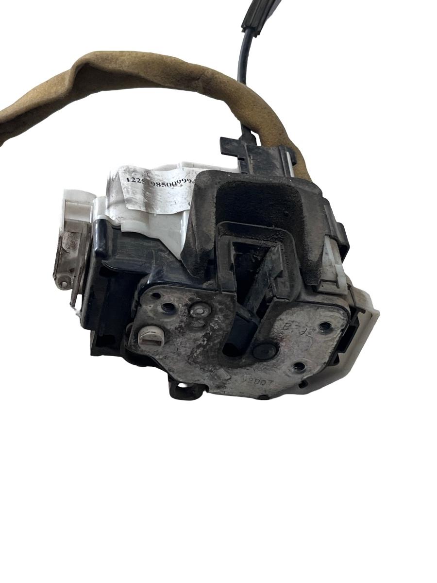 Broasca usa culisanta dreapta CITROËN NEMO Box AA_ 2008 -> X07M20-2P0L0