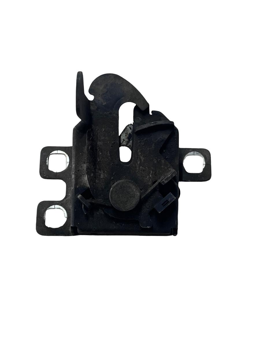Incuietoare capota motor CITROËN NEMO Box AA_ 2008 ->