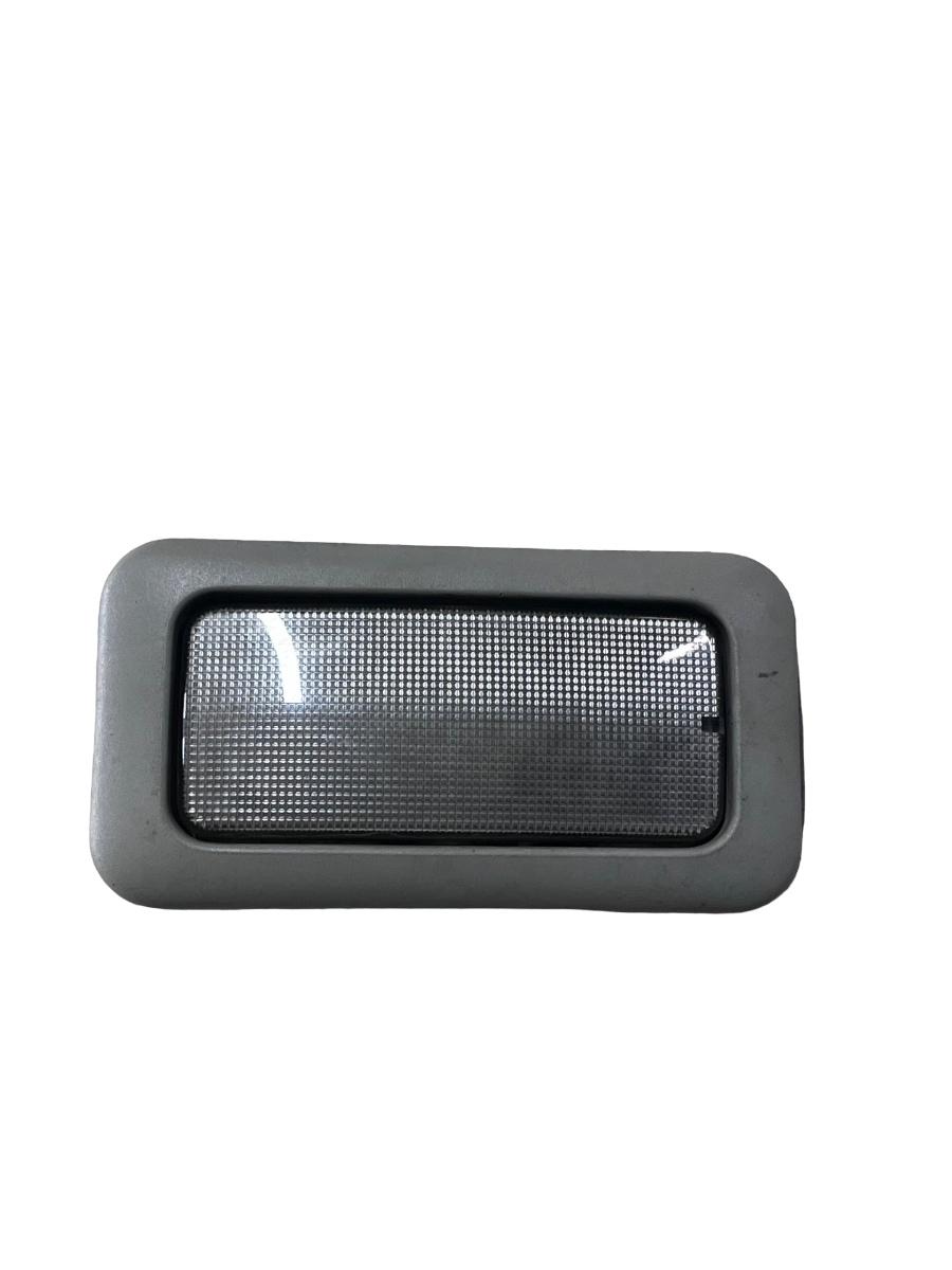 Lampa plafon CITROËN NEMO Box AA_ 2008 -> 735244962