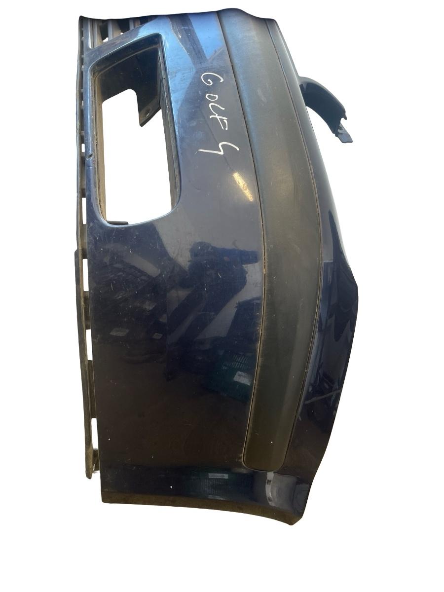 Bara fata VOLKSWAGEN GOLF IV 1J1 1997 - 2007 – foto 4