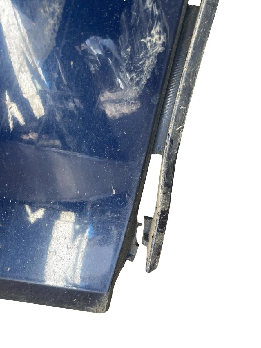 Bara fata VOLKSWAGEN GOLF IV 1J1 1997 - 2007 – foto 7