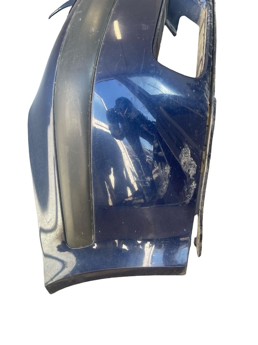 Bara fata VOLKSWAGEN GOLF IV 1J1 1997 - 2007 – foto 5