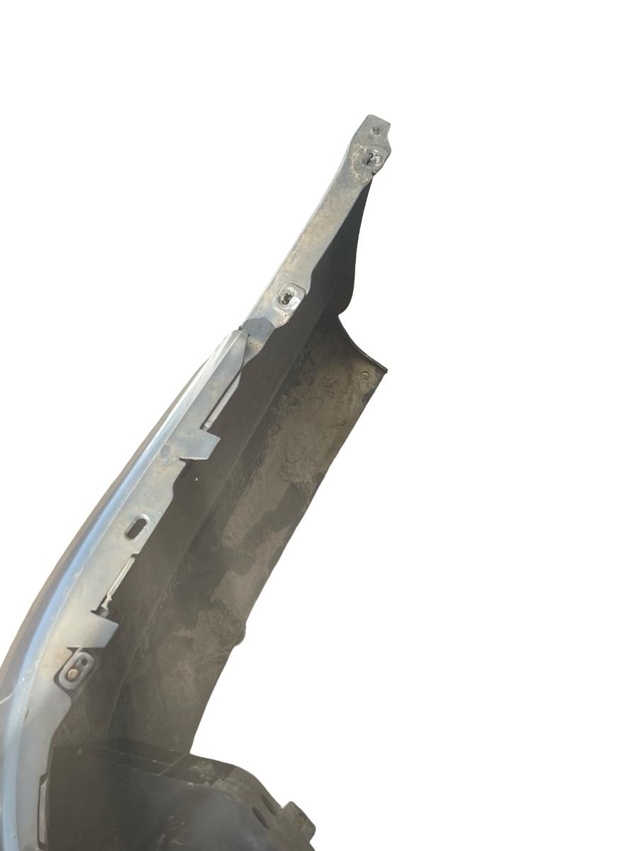 Bara spate PEUGEOT 206 BERLINA 2007 -> 9656923777 – foto 3