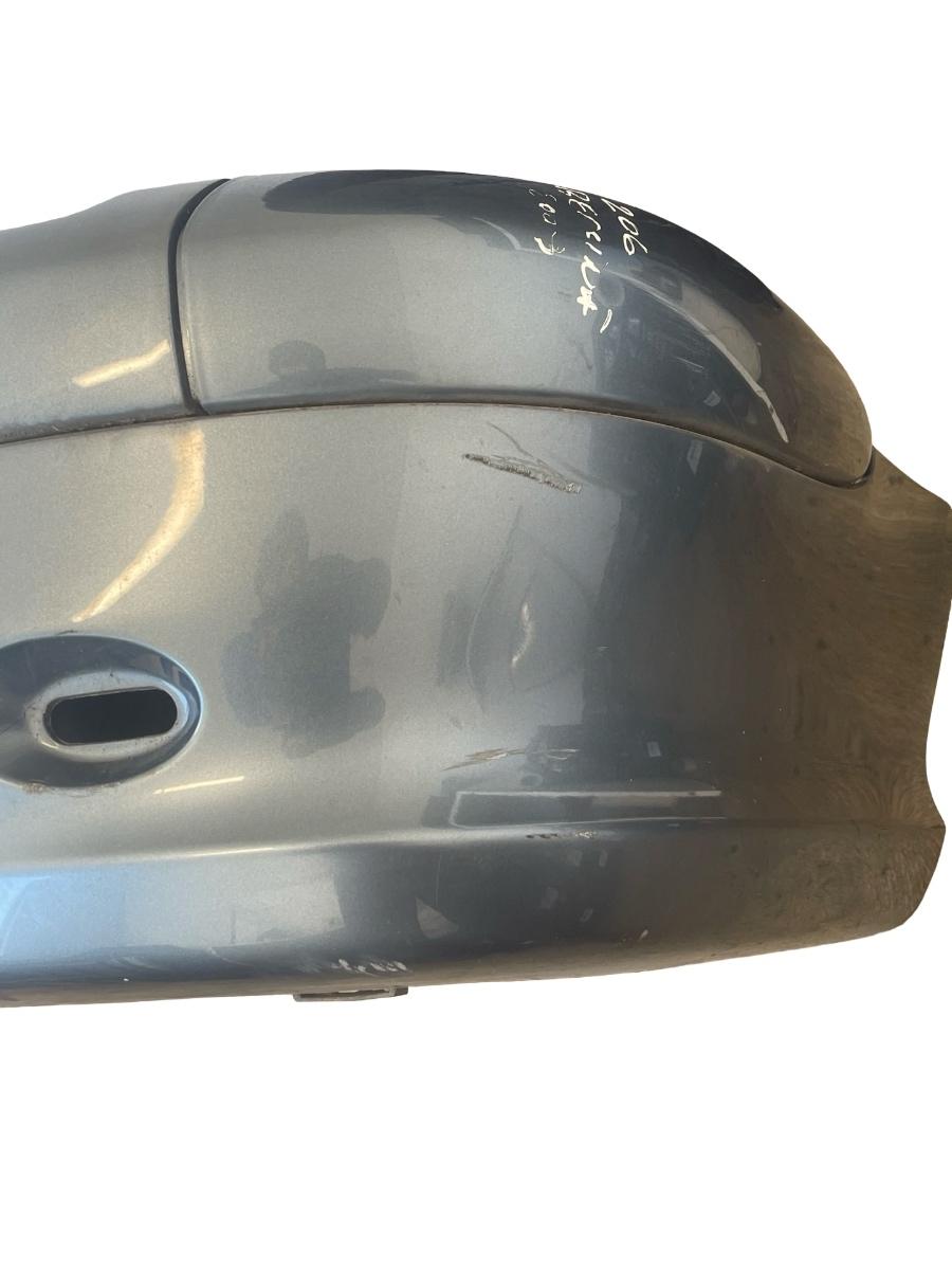 Bara spate PEUGEOT 206 BERLINA 2007 -> 9656923777 – foto 6