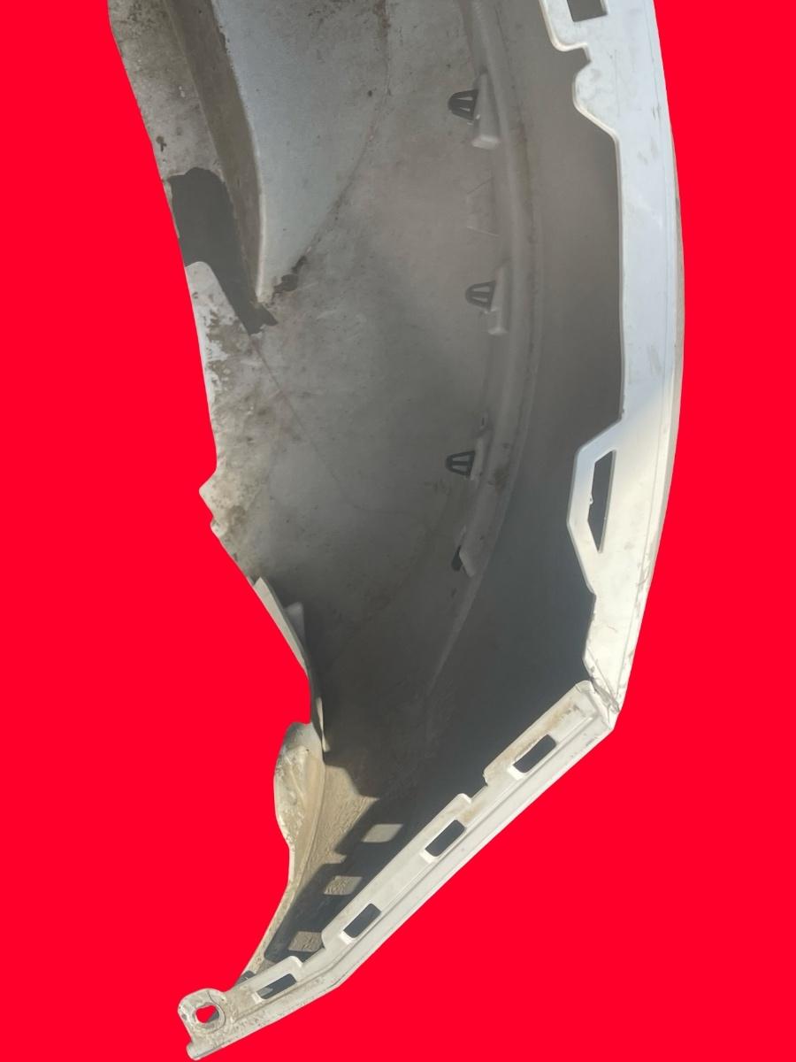 Bara spate SKODA FABIA NJ3 2014 -> 6V6807421 – foto 4