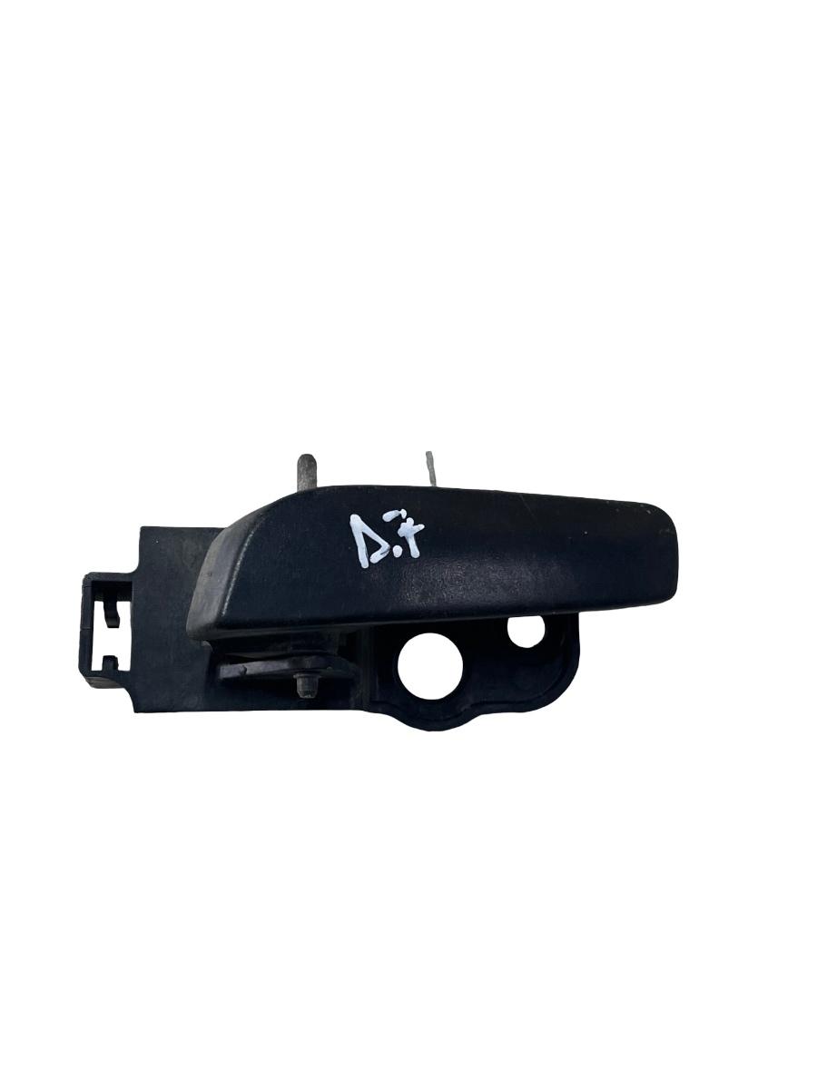 Maner interior portiera dreapta fata CITROËN NEMO Box AA_ 2008 ->