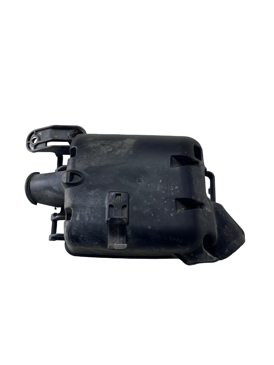 Capac tablou de sigurante CITROËN NEMO Box AA_ 2008 -> 51791319