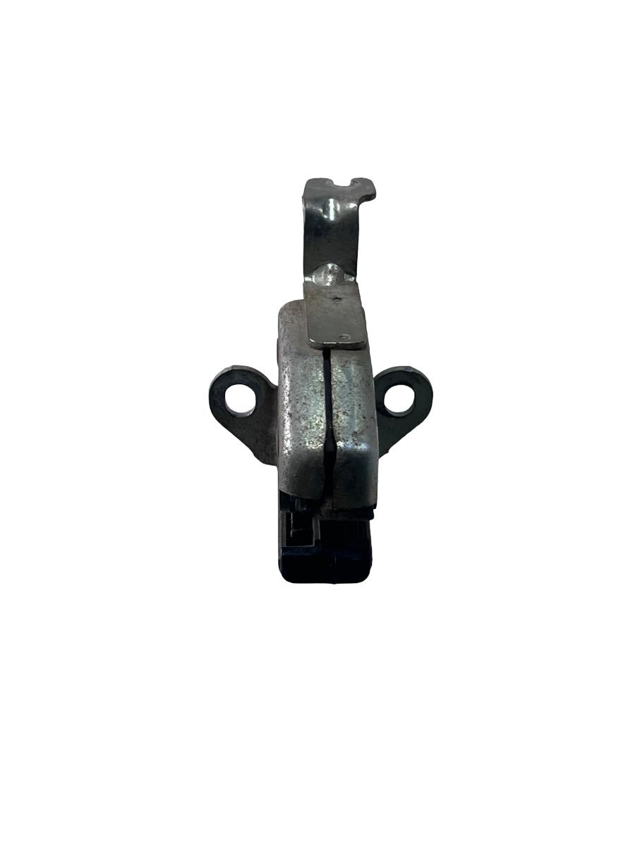 Incuietoare usa de incarcare stanga spate sus CITROËN NEMO Box AA_ 2008 ->