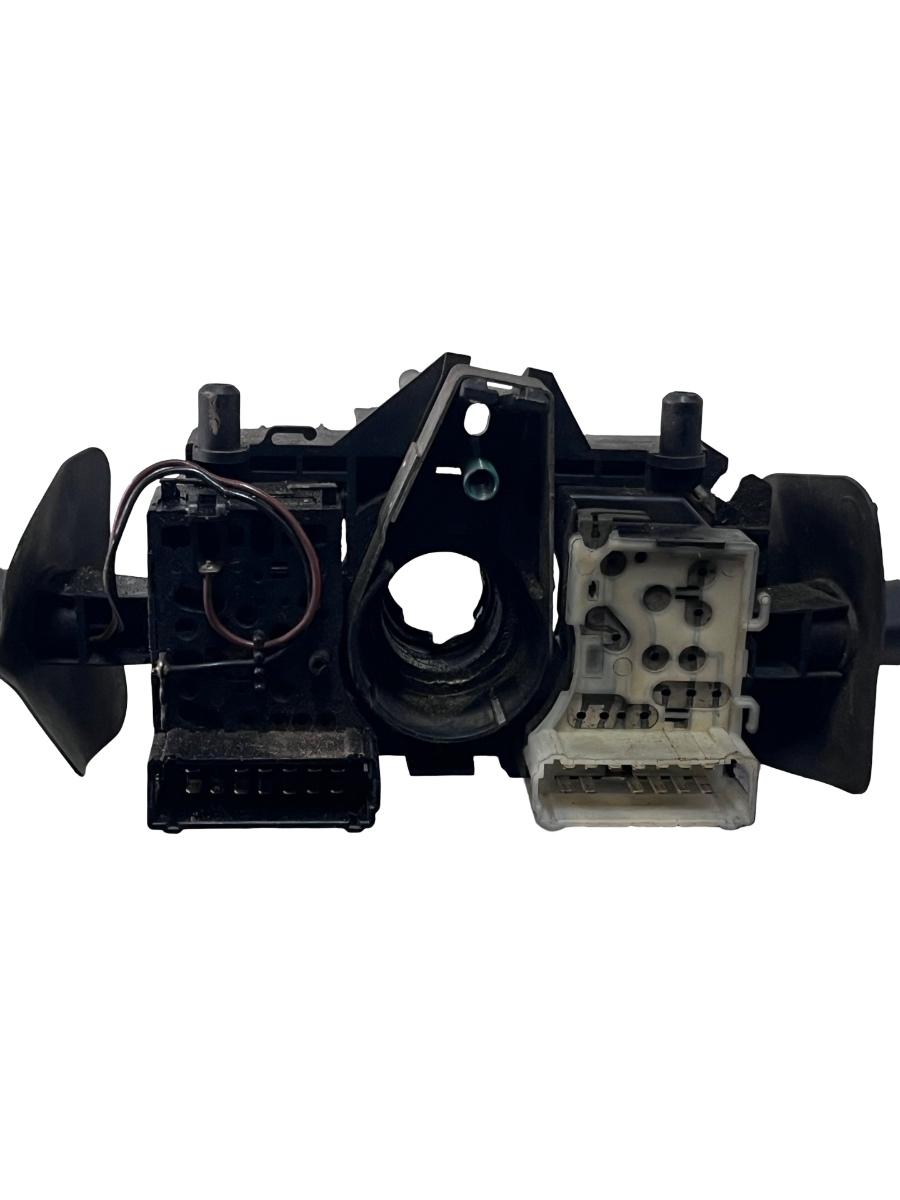 Ansamblu manete RENAULT MASTER II Box FD 1998 -> 54034997A – foto 4