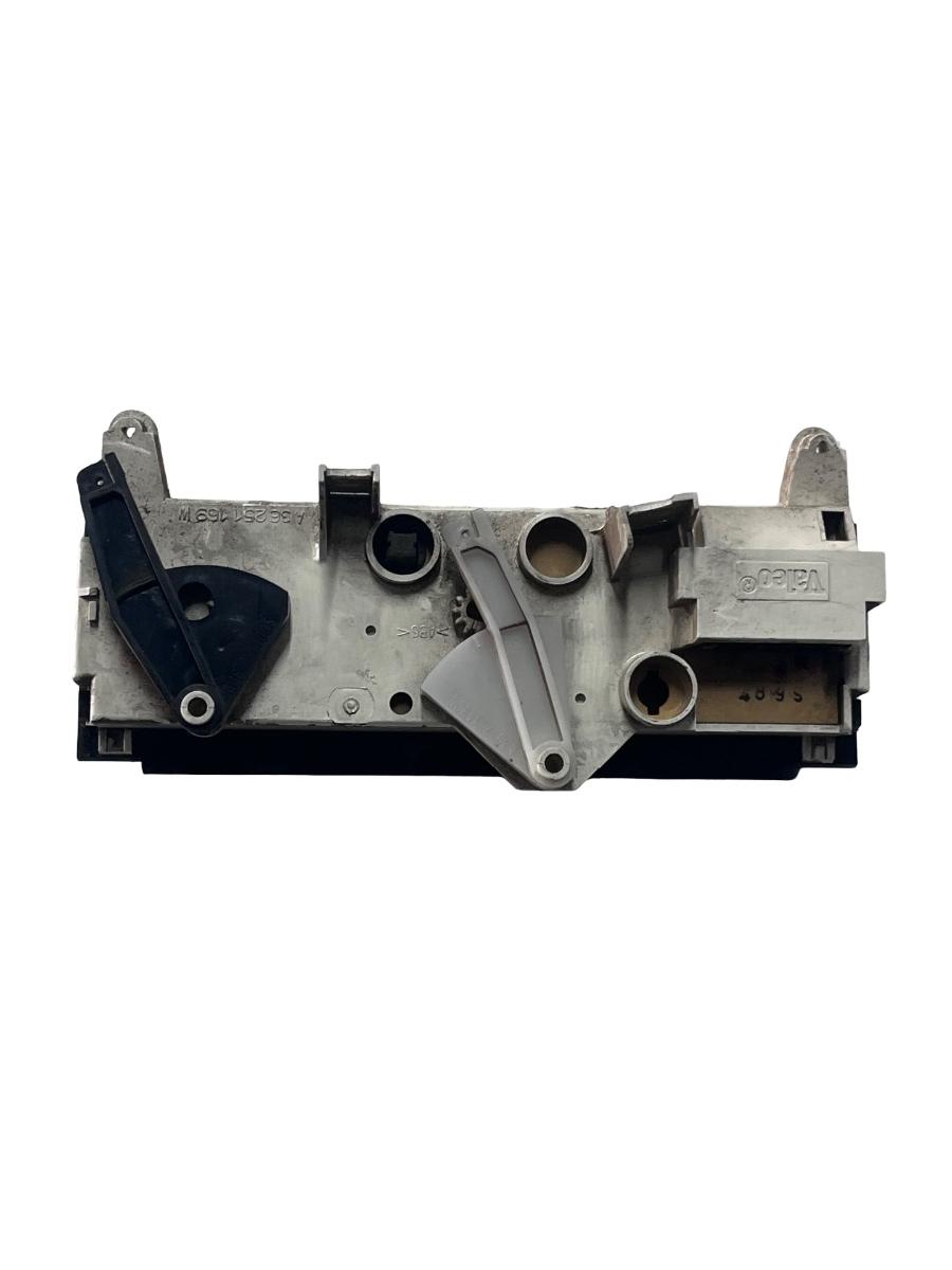 Panou Clima RENAULT MASTER II Box FD 1998 -> 133761F – foto 3
