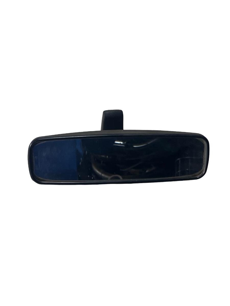 Oglinda Retrovizoare (interior) RENAULT MASTER II Box FD 1998 -> , RENAULT Symbol I [ 1998 - 2008 ] E200708