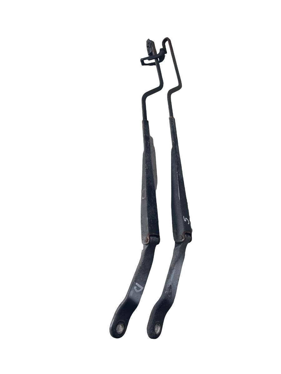 Set brate stergatoare parbriz RENAULT MASTER II Box FD 1998 -> 7700352999