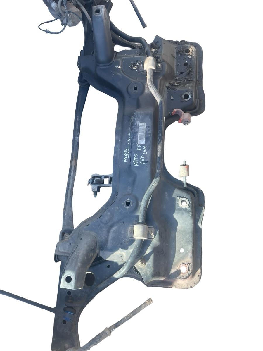 Punte/jug fata ALFA ROMEO MITO 955_ 2008 -> 1.6 JTDM 955 A4.000