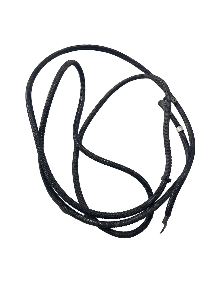 Cablu pozitiv baterie MERCEDES-BENZ C-CLASS W202 1993 - 2000 2025400630