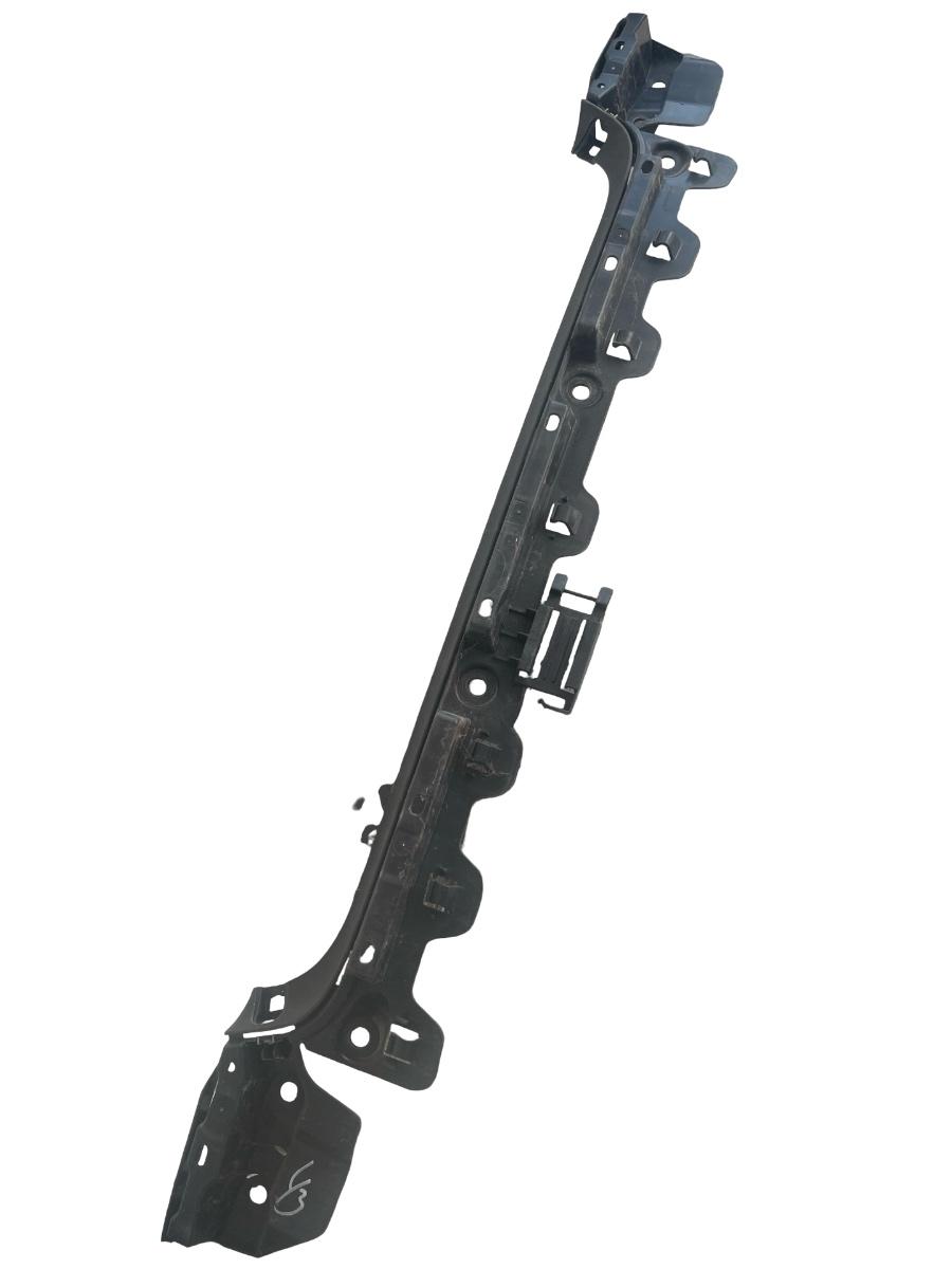 Suport bara spate BMW 3 V Coupe E92 2005 - 2013 7128247